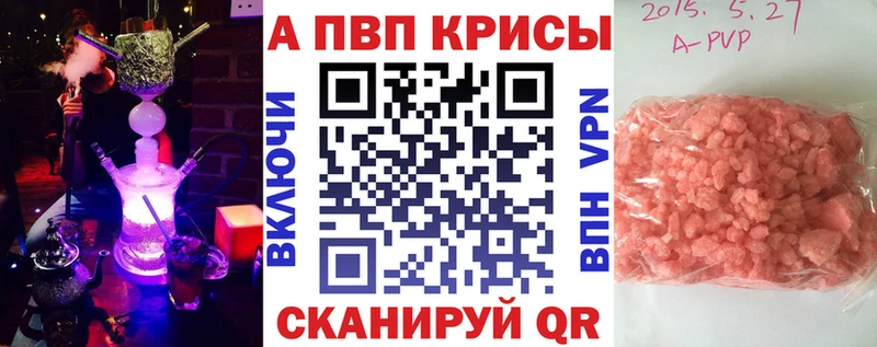 A-PVP СК КРИС  Циолковский 