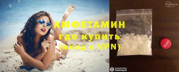 винт Алексин