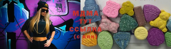 винт Алексин