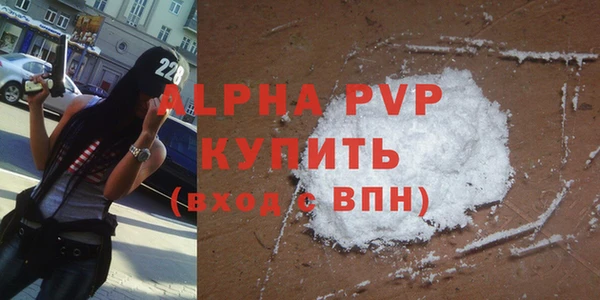 винт Алексин