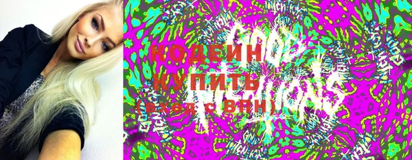 индика Абдулино