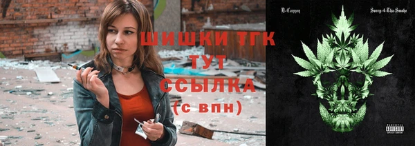 амф Абинск