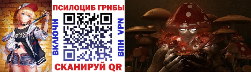 Галлюциногенные грибы Psilocybe  Циолковский 